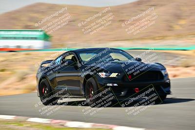 media/Feb-22-2025-Speed Ventures (Sat) [[e257b32fb3]]/Purple Group/Session 3 (Turn 6)/